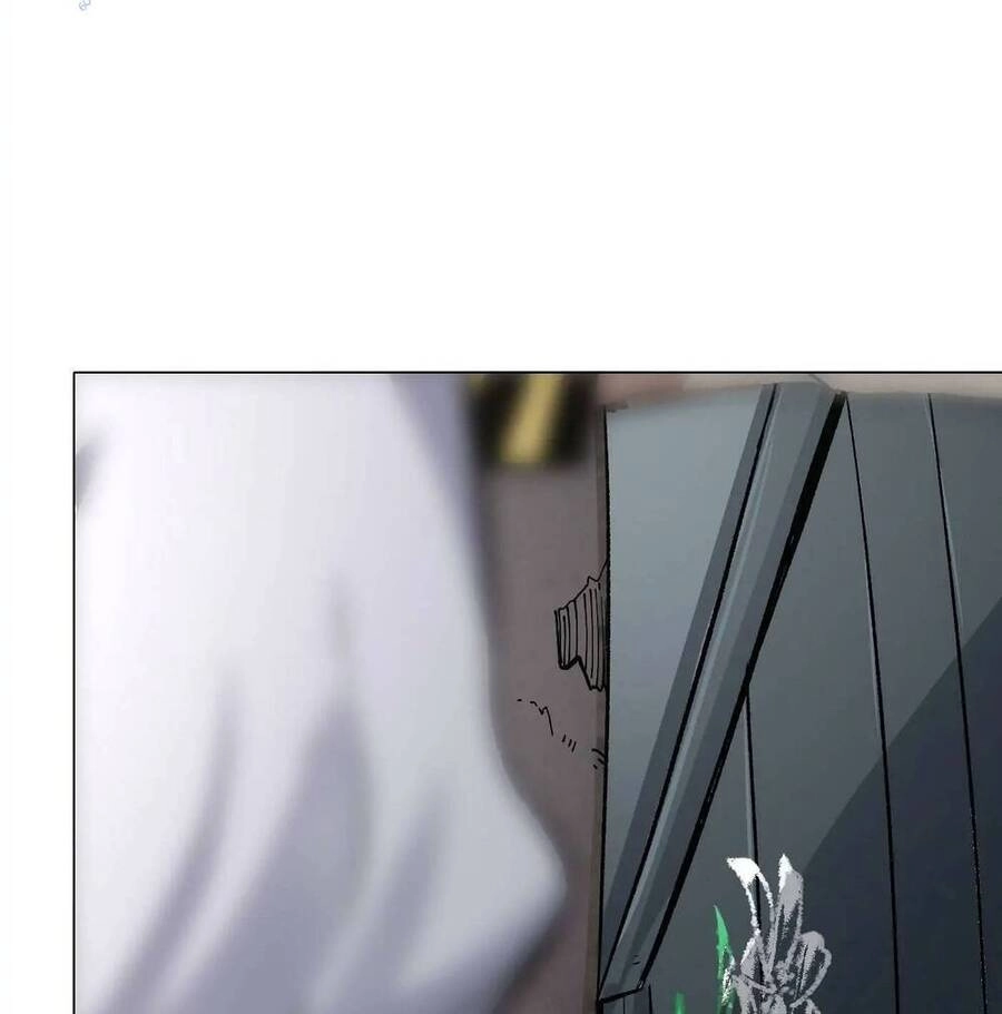 Trinh Thám Vlog Chapter 34 - 67