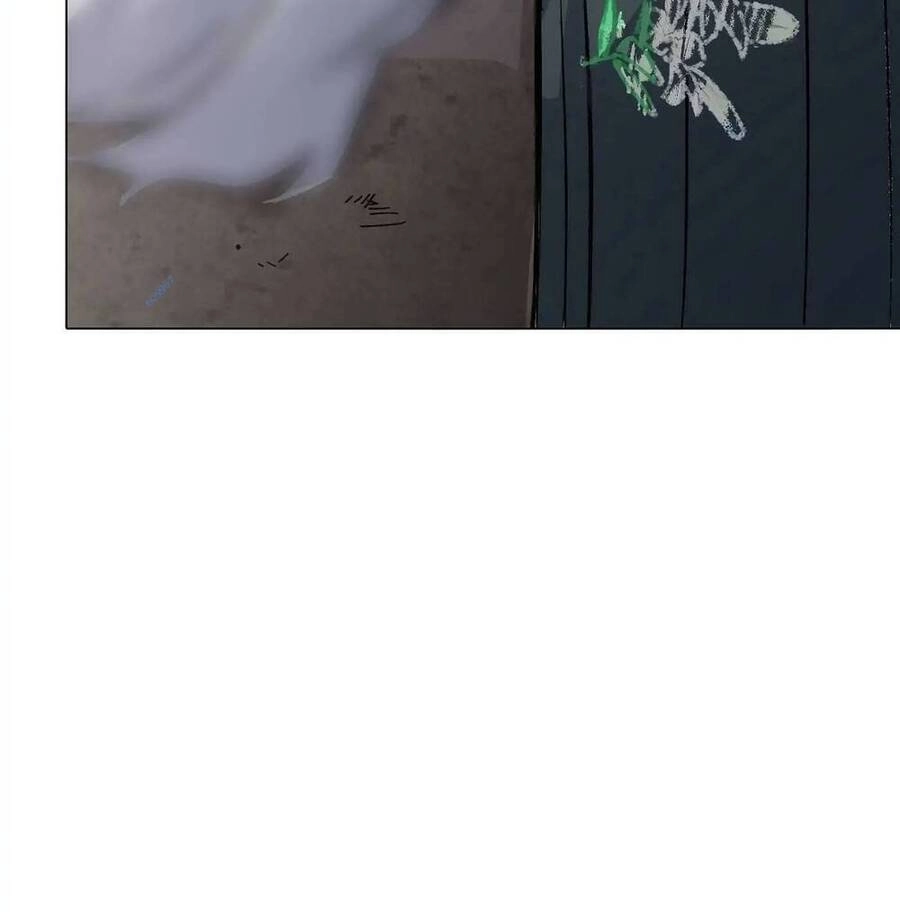 Trinh Thám Vlog Chapter 34 - 68