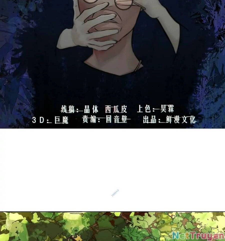 Trinh Thám Vlog Chapter 35 - 2