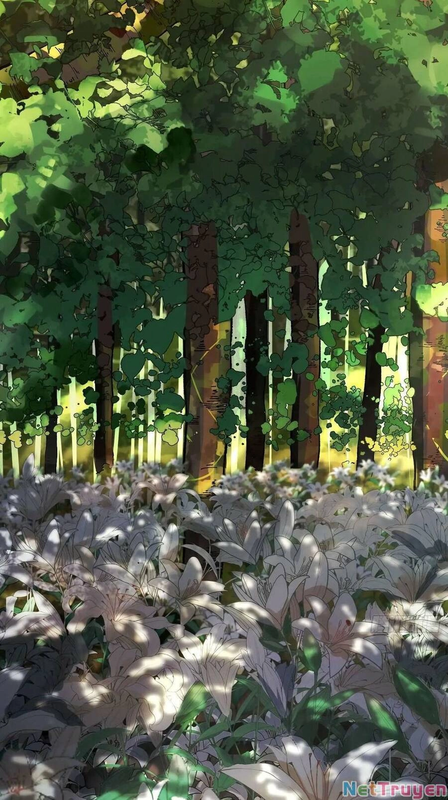 Trinh Thám Vlog Chapter 35 - 3