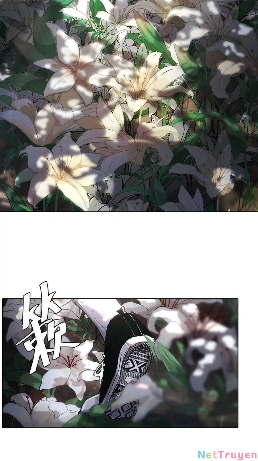 Trinh Thám Vlog Chapter 35 - 4