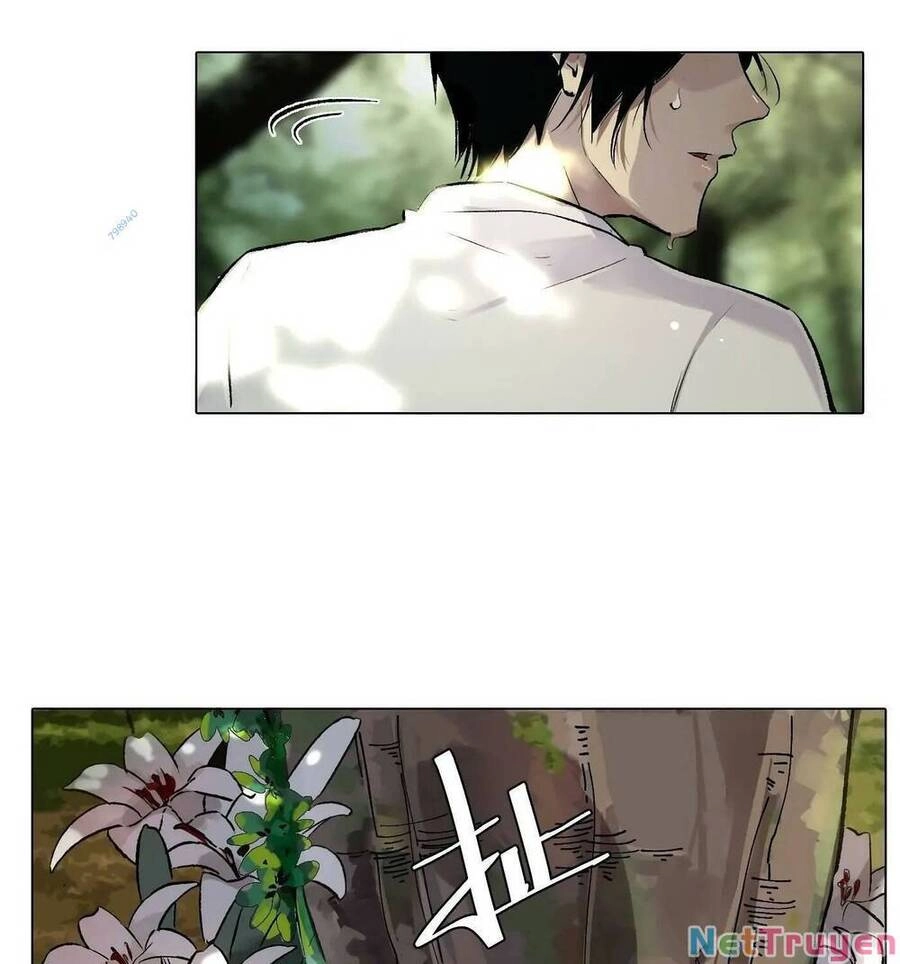 Trinh Thám Vlog Chapter 35 - 5