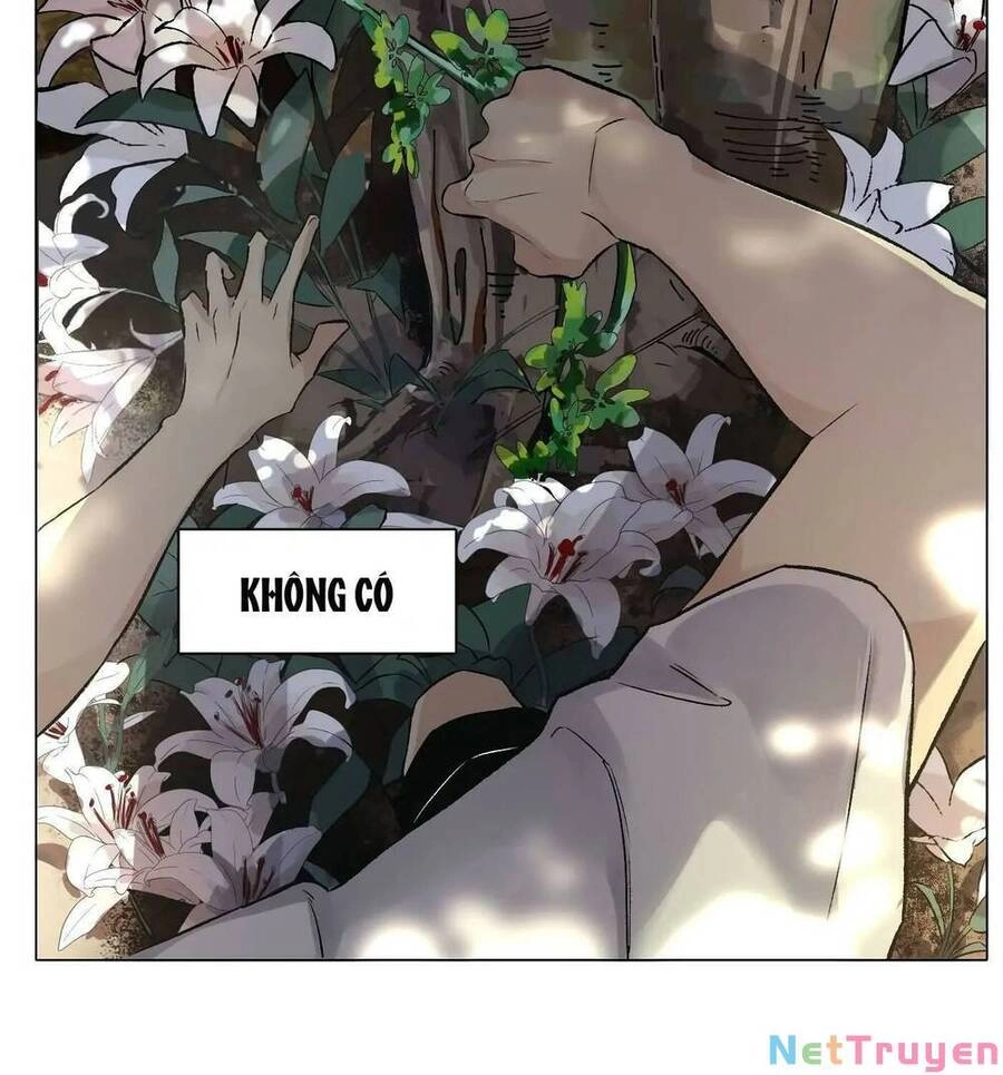 Trinh Thám Vlog Chapter 35 - 6