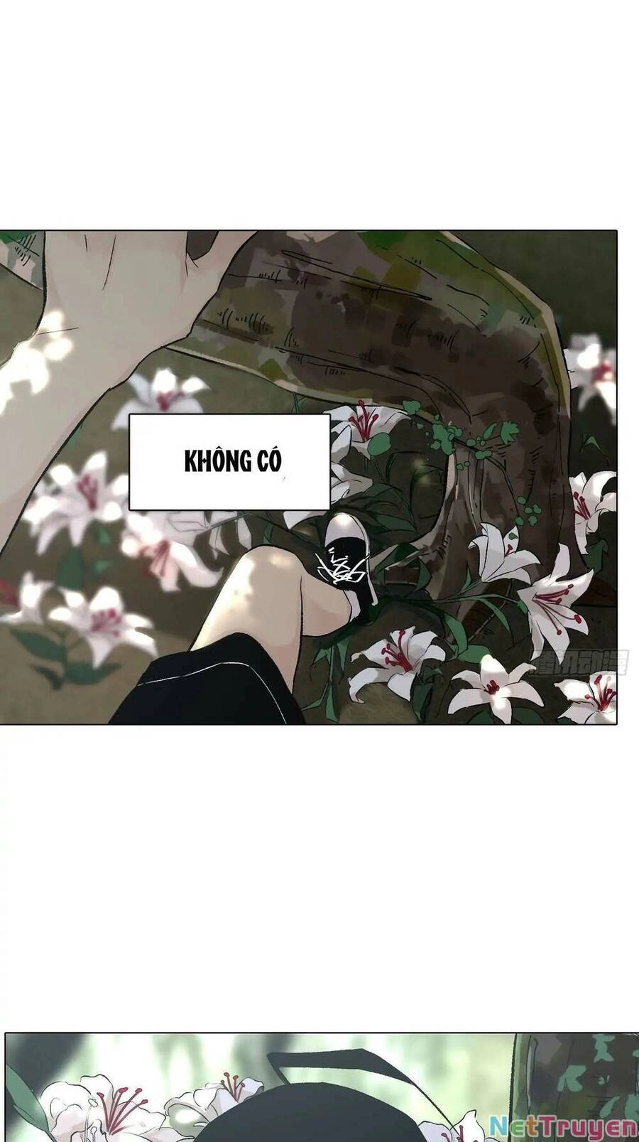 Trinh Thám Vlog Chapter 35 - 7