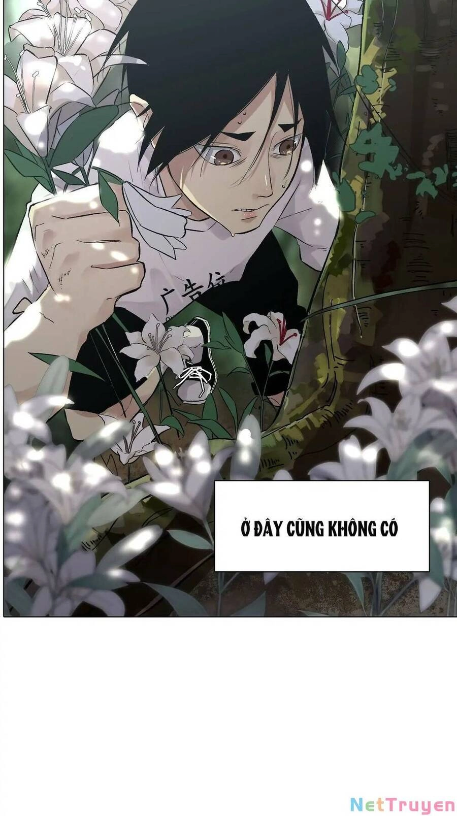 Trinh Thám Vlog Chapter 35 - 8