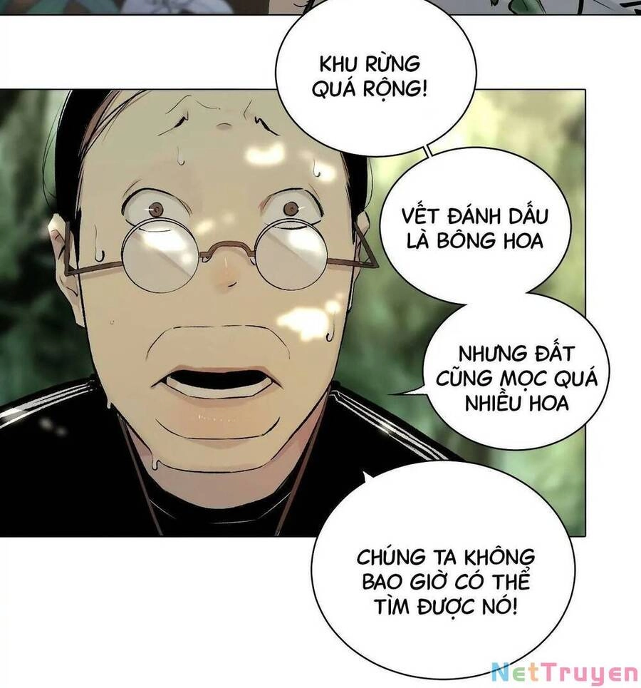 Trinh Thám Vlog Chapter 35 - 10