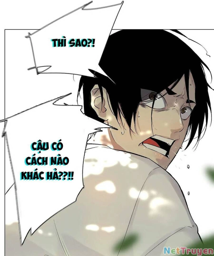 Trinh Thám Vlog Chapter 35 - 11