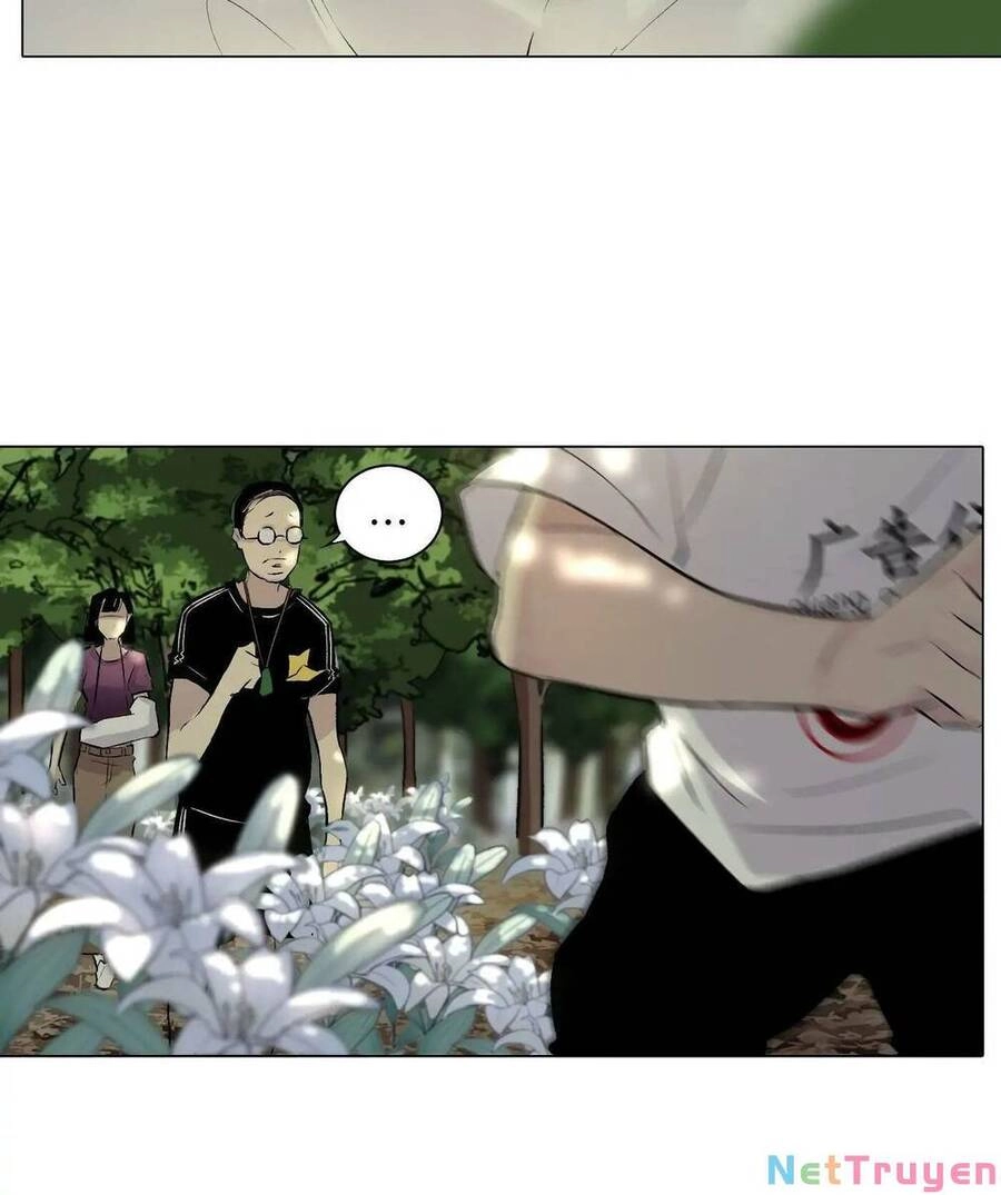 Trinh Thám Vlog Chapter 35 - 12