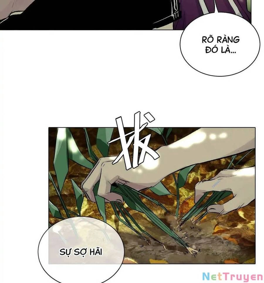 Trinh Thám Vlog Chapter 35 - 14