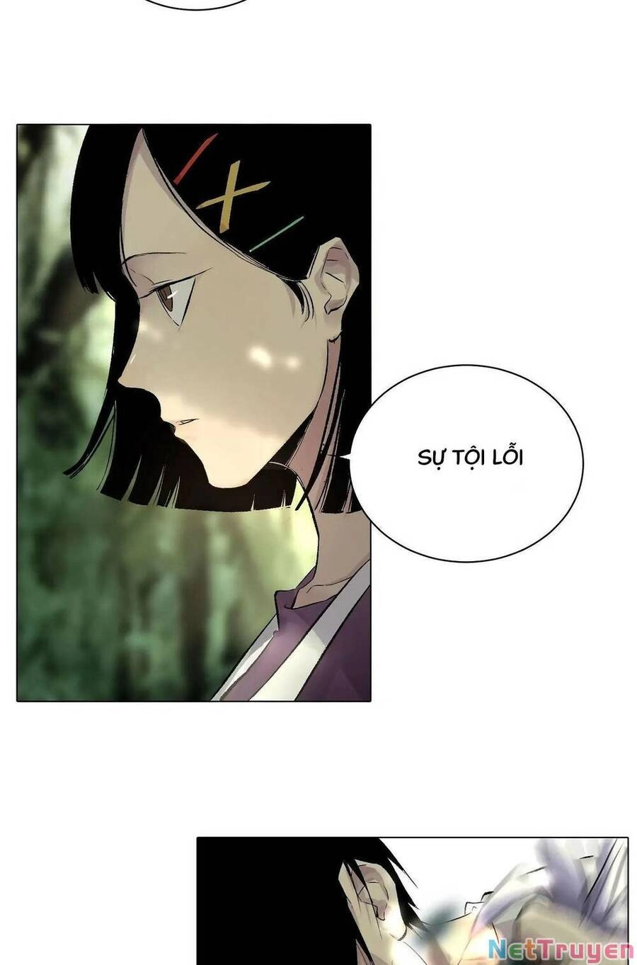 Trinh Thám Vlog Chapter 35 - 15