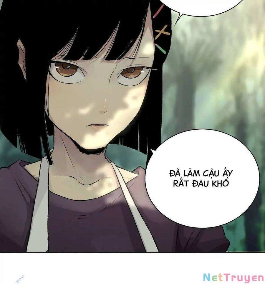 Trinh Thám Vlog Chapter 35 - 17