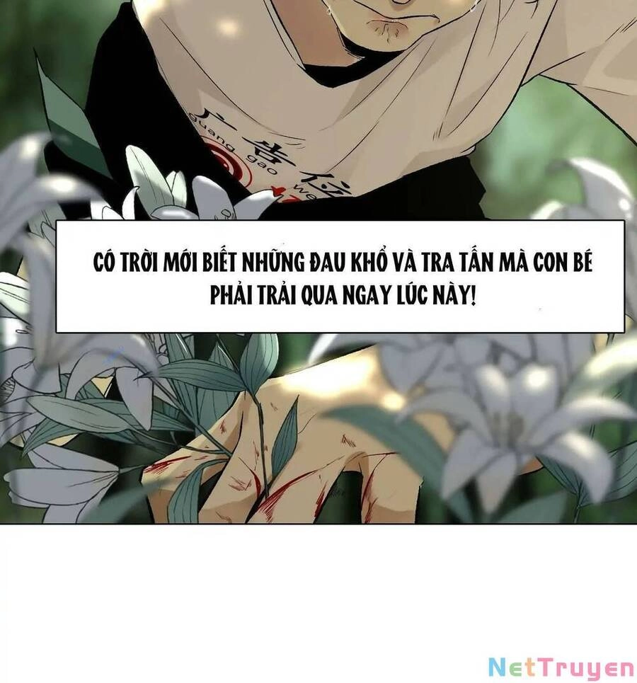 Trinh Thám Vlog Chapter 35 - 22