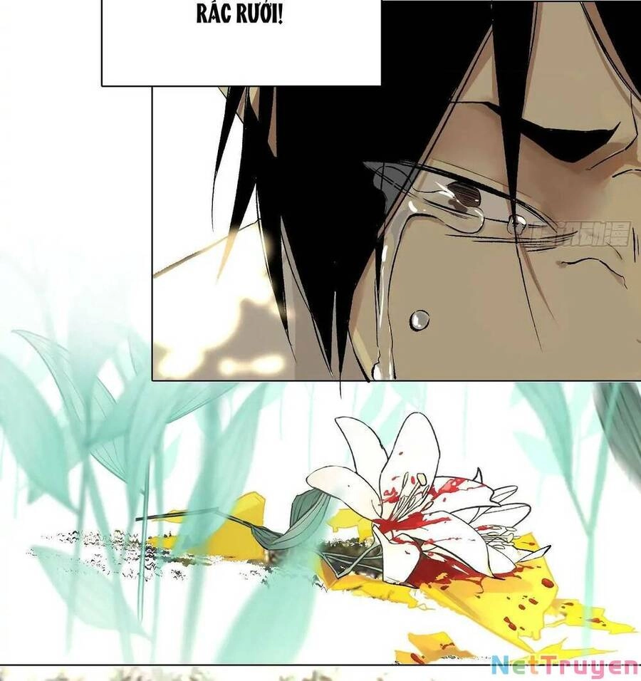 Trinh Thám Vlog Chapter 35 - 25