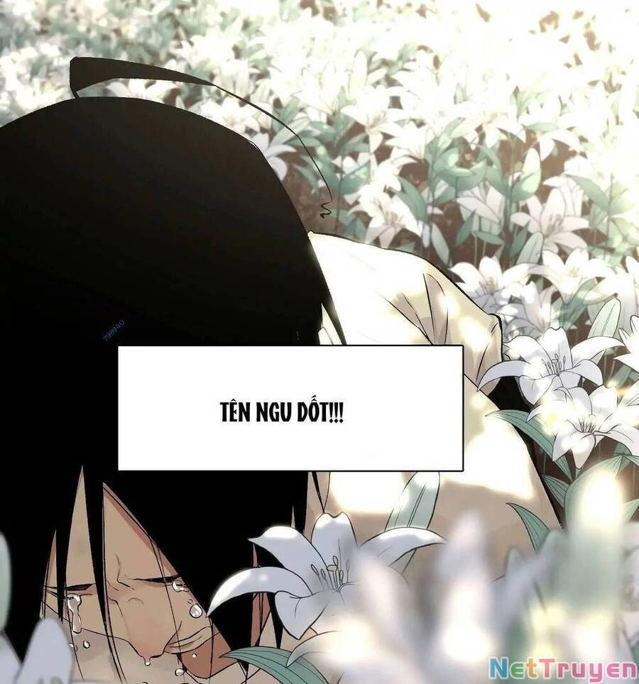 Trinh Thám Vlog Chapter 35 - 26