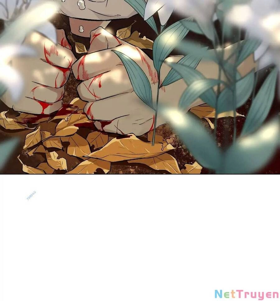 Trinh Thám Vlog Chapter 35 - 27