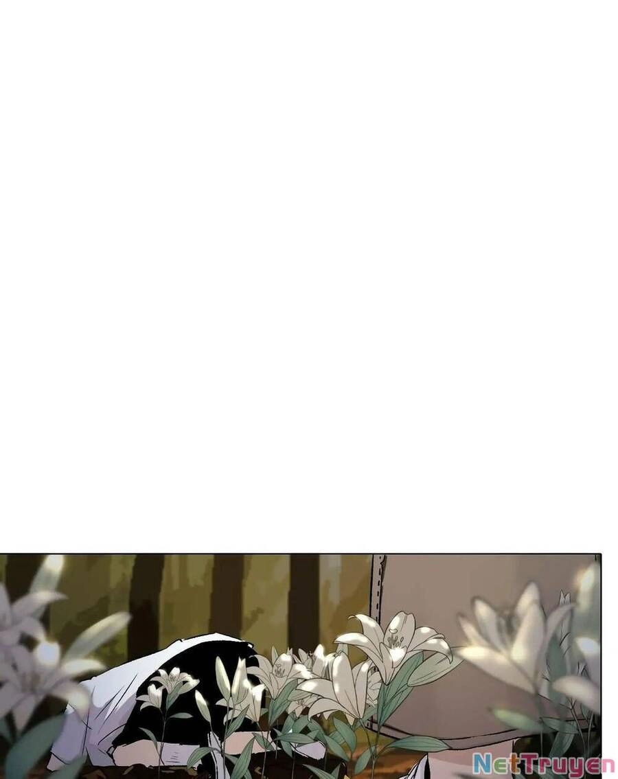 Trinh Thám Vlog Chapter 35 - 28