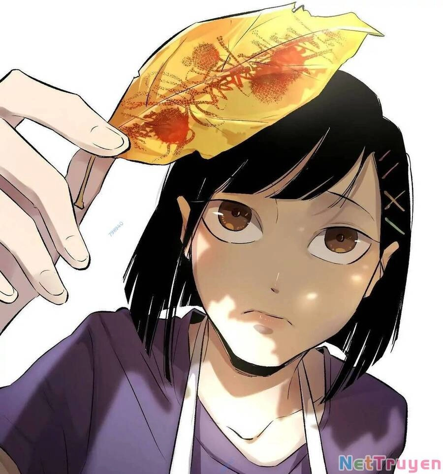 Trinh Thám Vlog Chapter 35 - 30