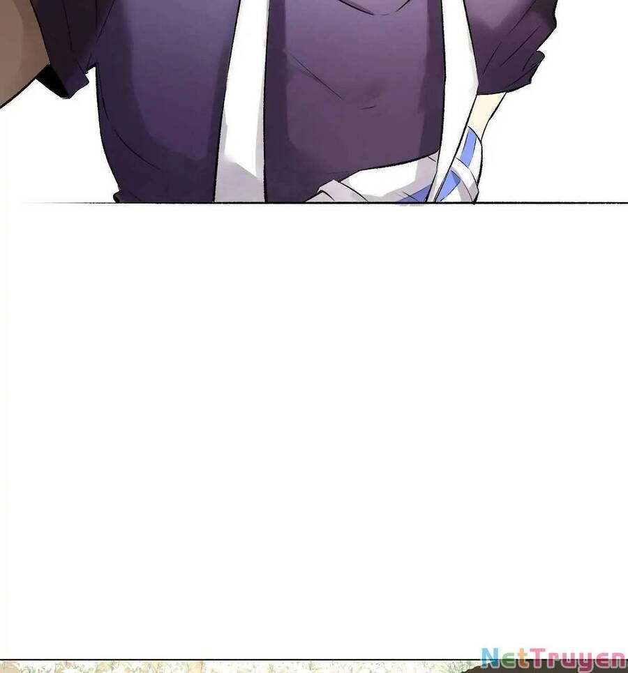 Trinh Thám Vlog Chapter 35 - 31