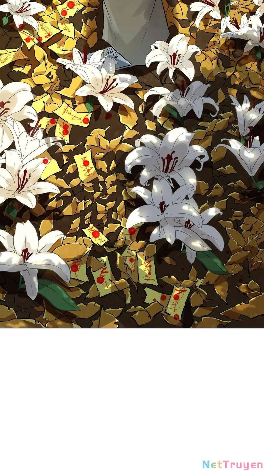 Trinh Thám Vlog Chapter 35 - 33