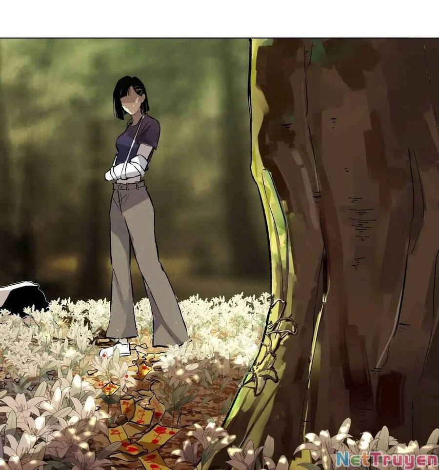 Trinh Thám Vlog Chapter 35 - 34