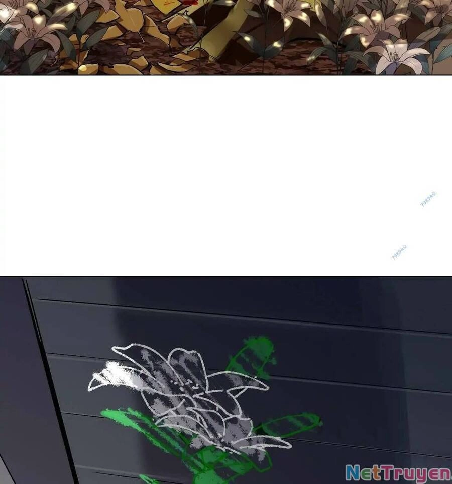 Trinh Thám Vlog Chapter 35 - 35