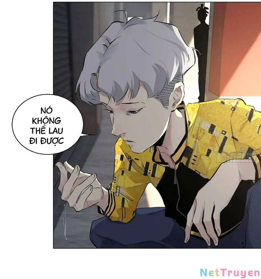 Trinh Thám Vlog Chapter 35 - 38