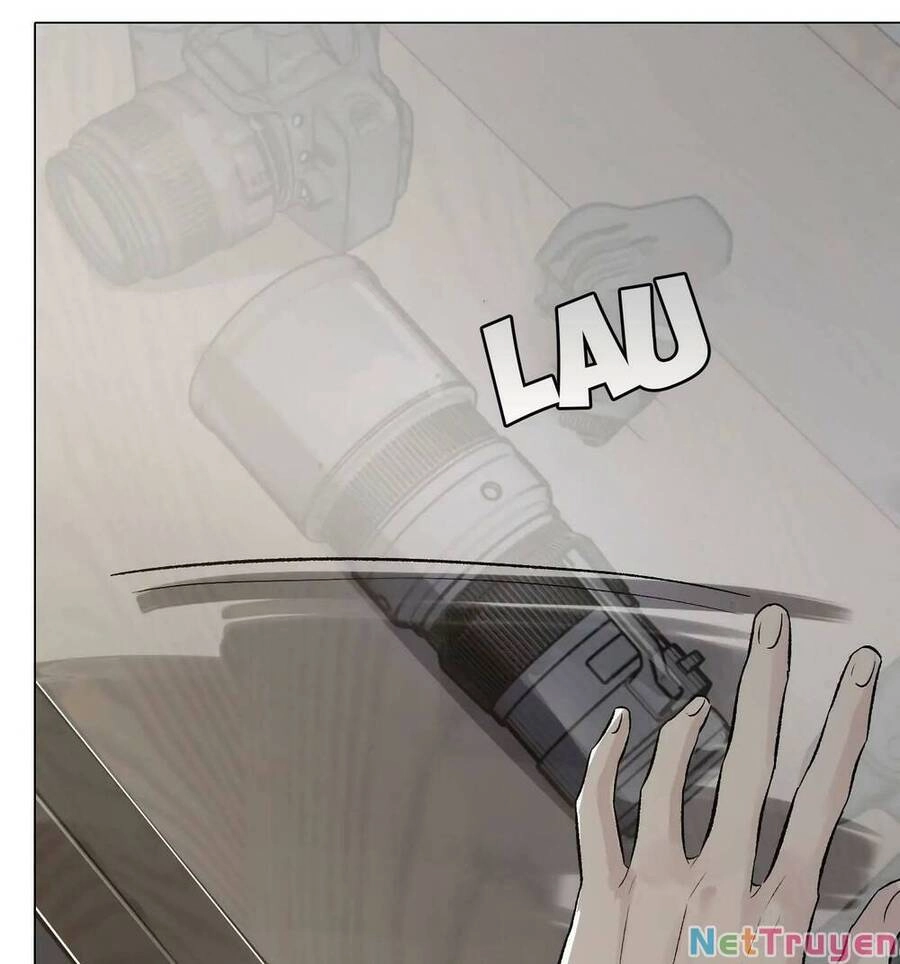 Trinh Thám Vlog Chapter 35 - 46