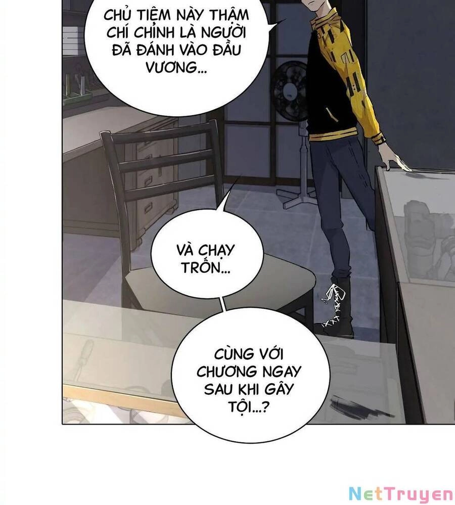 Trinh Thám Vlog Chapter 35 - 49