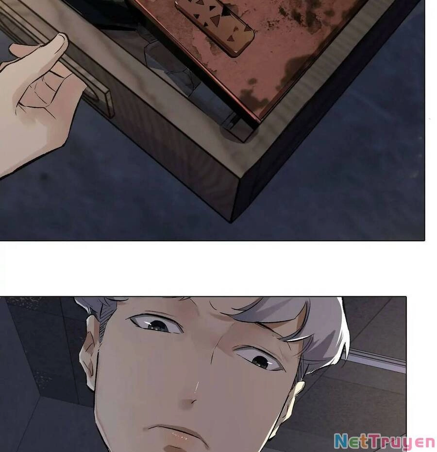 Trinh Thám Vlog Chapter 35 - 51