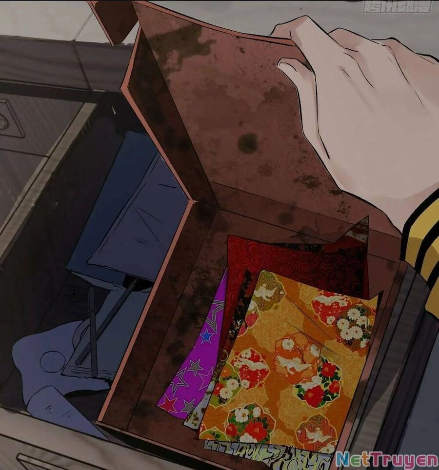 Trinh Thám Vlog Chapter 35 - 53