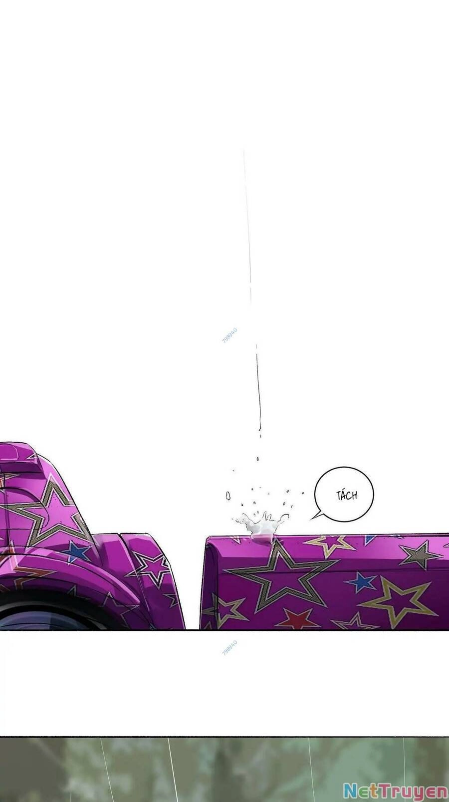 Trinh Thám Vlog Chapter 35 - 56