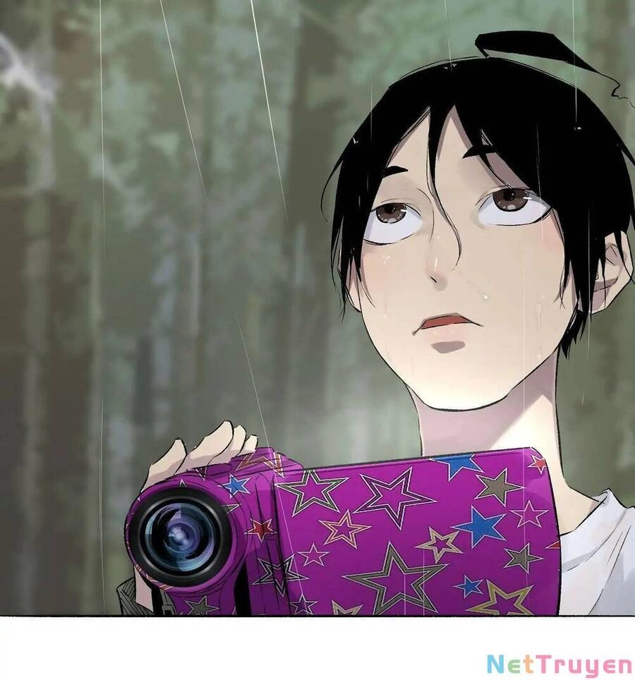 Trinh Thám Vlog Chapter 35 - 57
