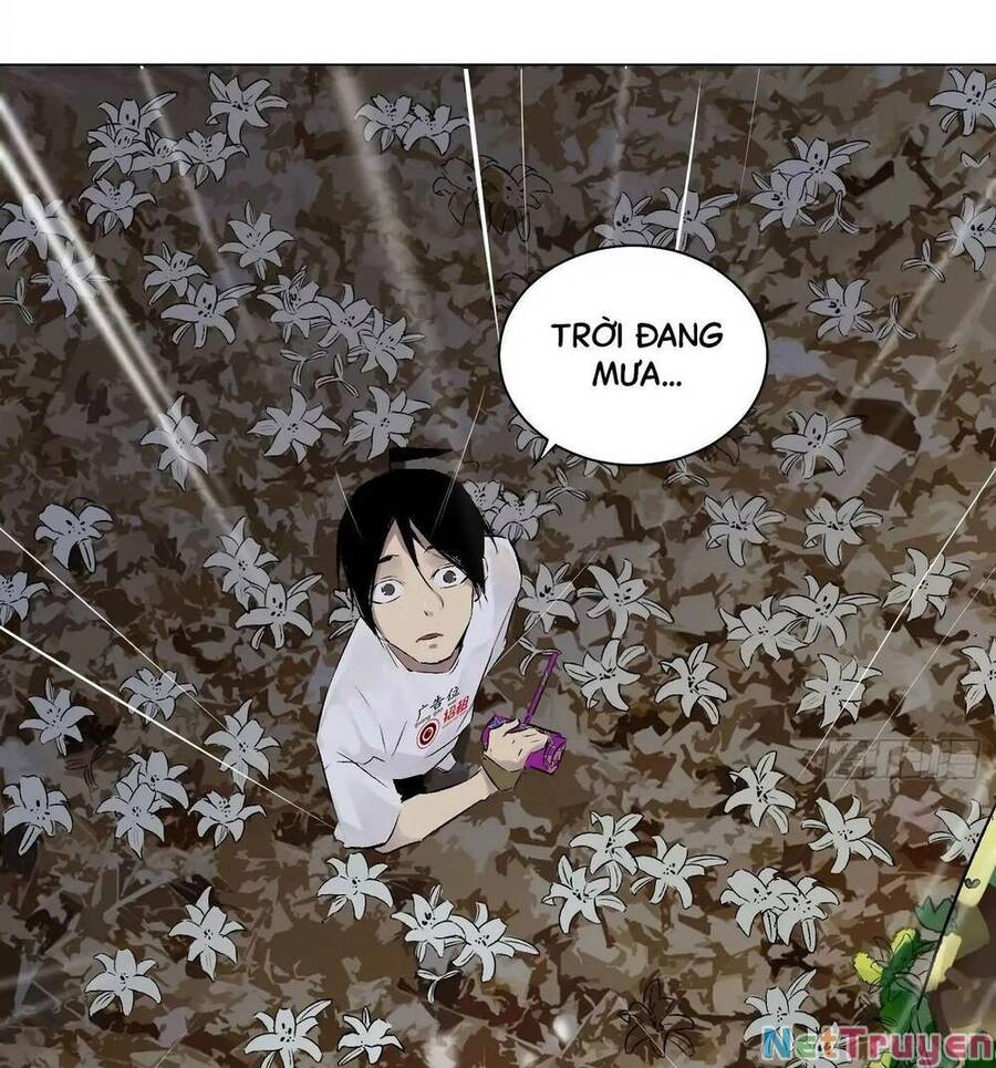 Trinh Thám Vlog Chapter 35 - 58