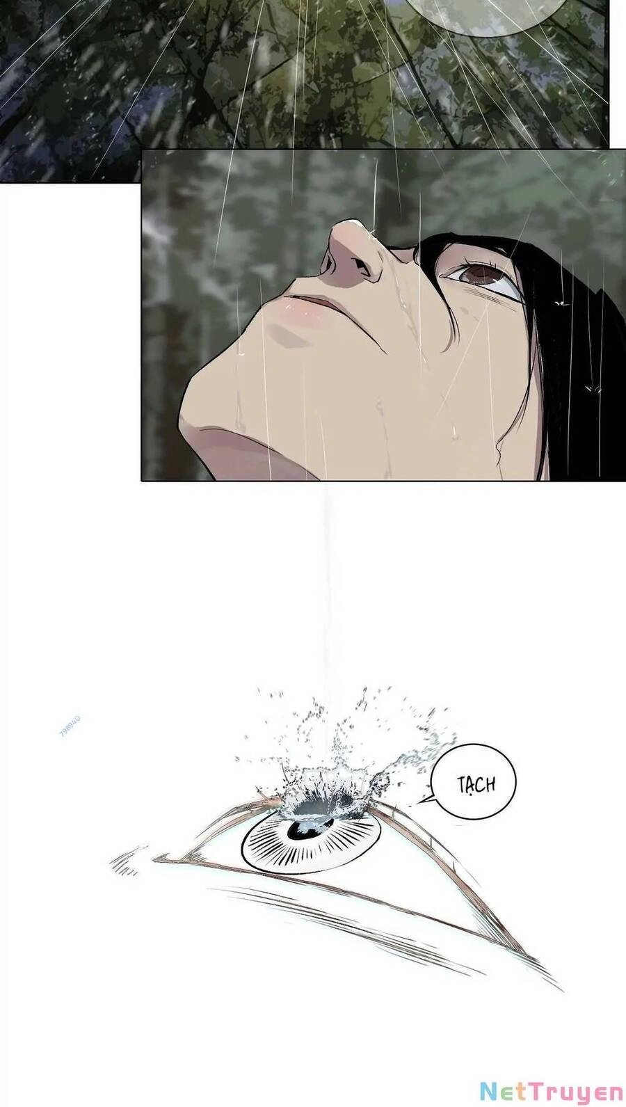 Trinh Thám Vlog Chapter 35 - 60