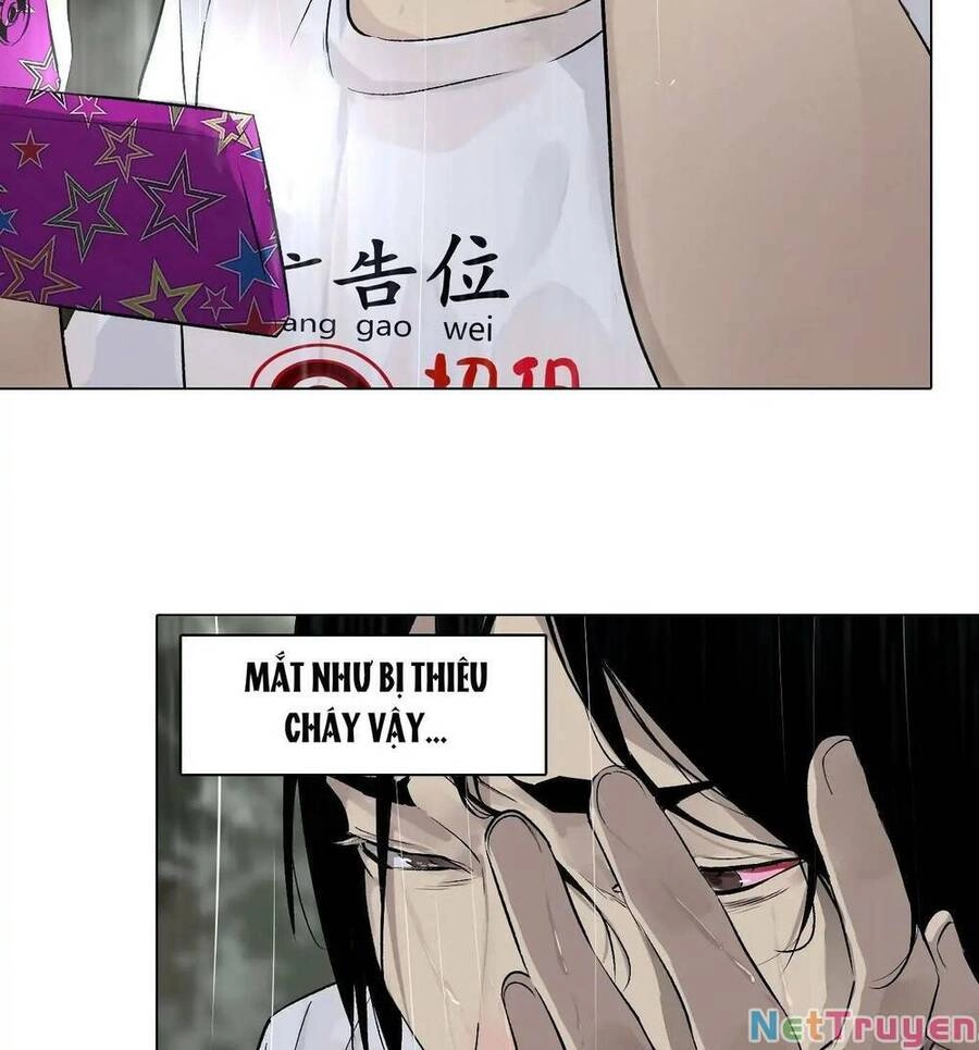 Trinh Thám Vlog Chapter 35 - 62