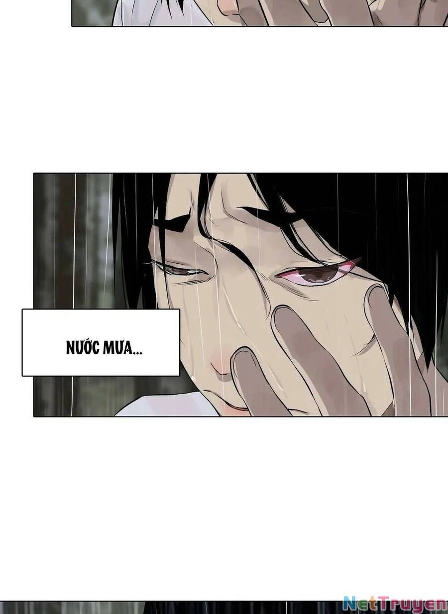 Trinh Thám Vlog Chapter 35 - 63