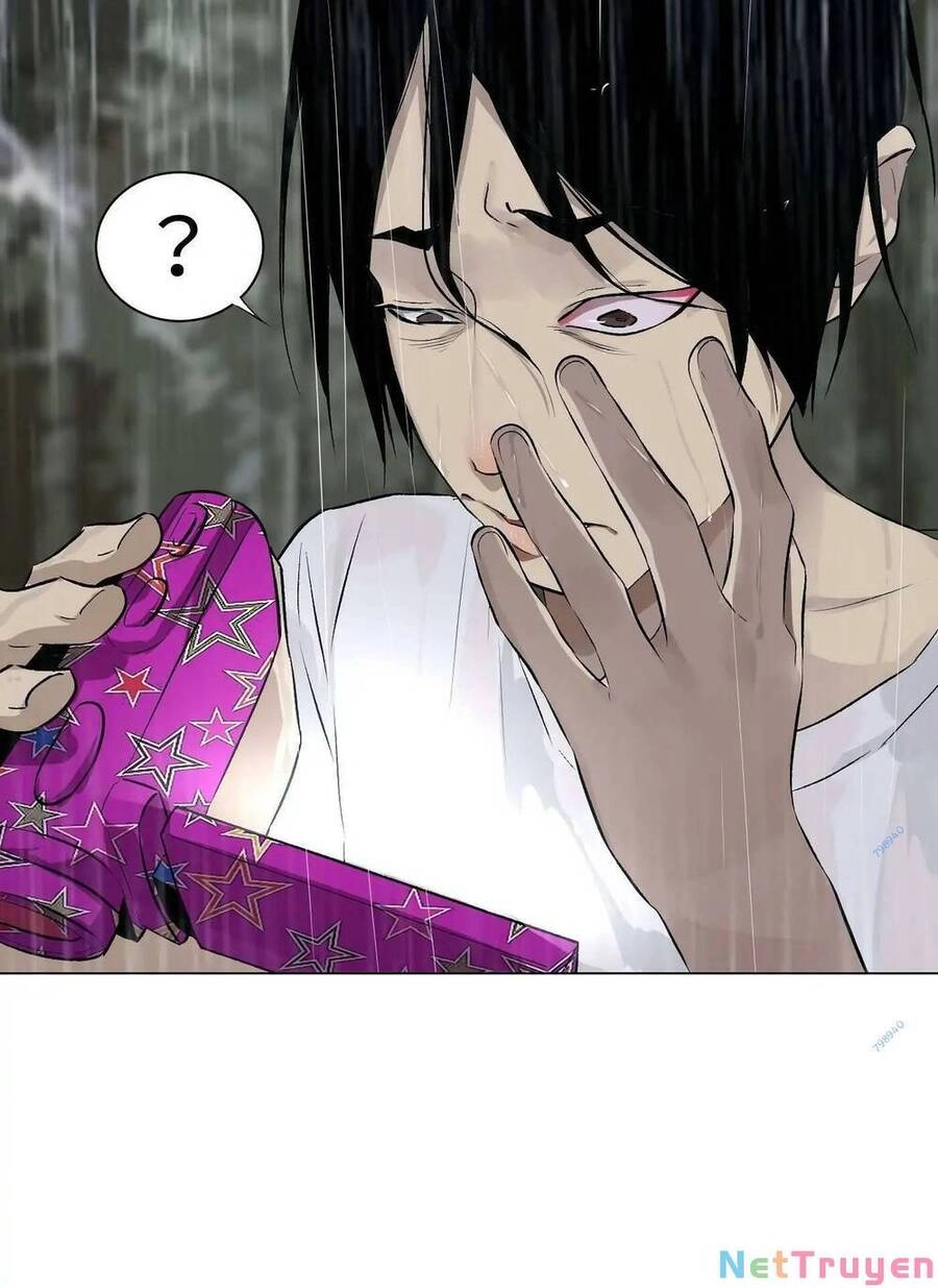 Trinh Thám Vlog Chapter 35 - 64