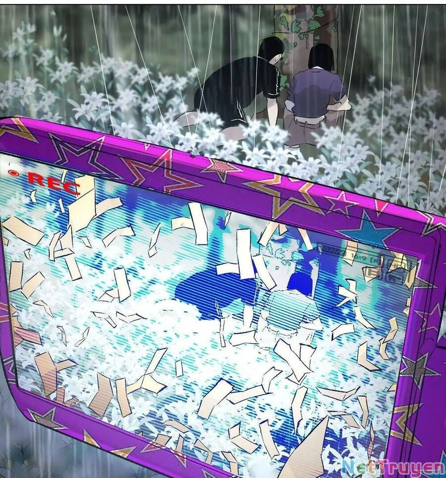 Trinh Thám Vlog Chapter 35 - 65