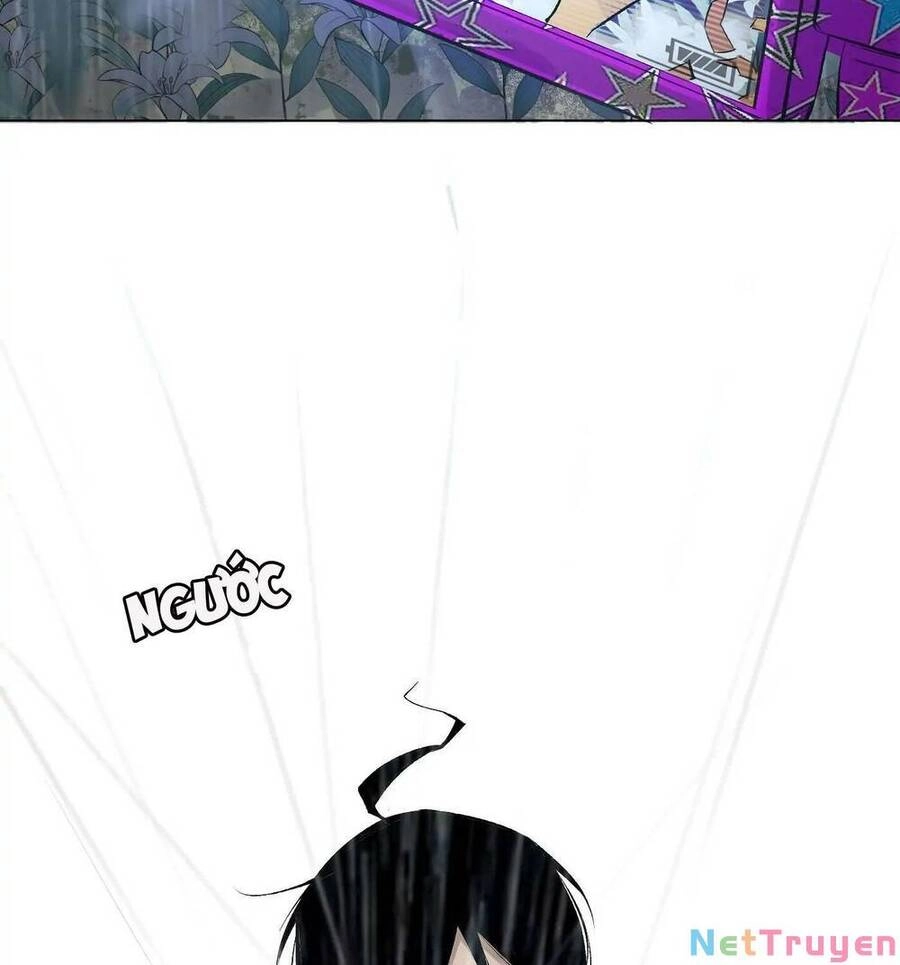 Trinh Thám Vlog Chapter 35 - 66