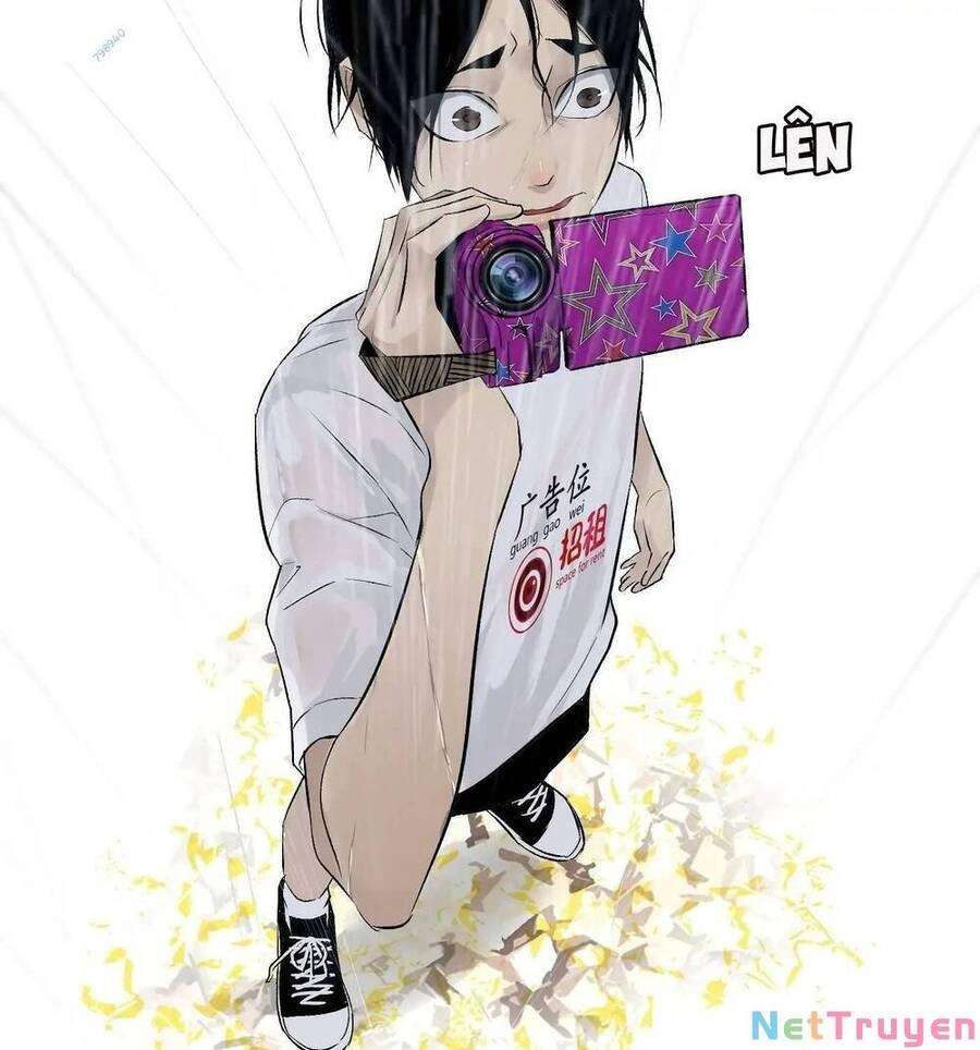 Trinh Thám Vlog Chapter 35 - 67