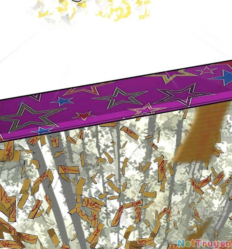 Trinh Thám Vlog Chapter 35 - 68