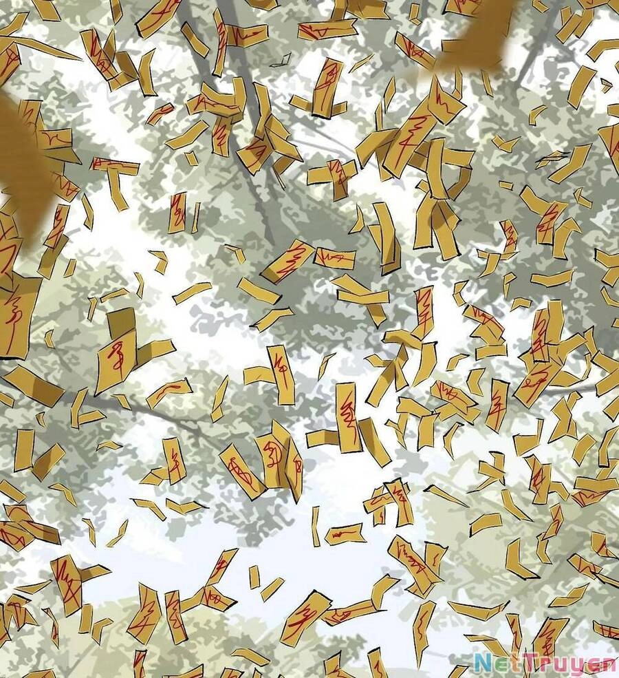 Trinh Thám Vlog Chapter 35 - 69