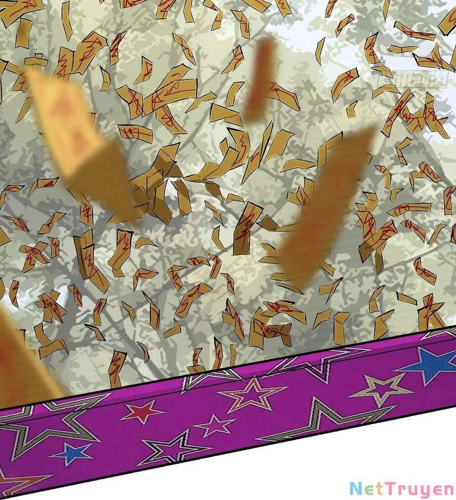 Trinh Thám Vlog Chapter 35 - 70