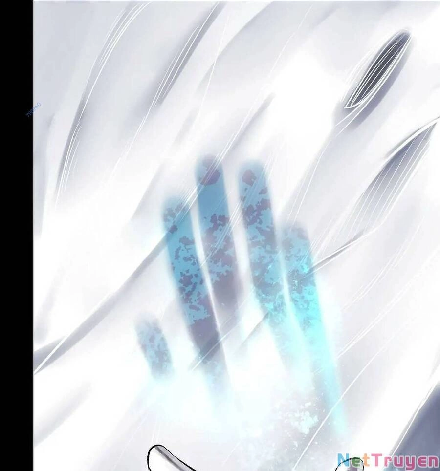 Trinh Thám Vlog Chapter 37 - 14