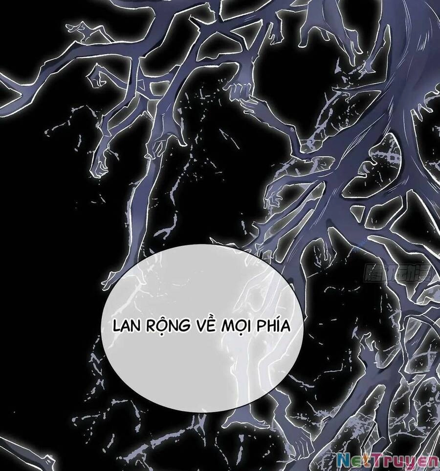 Trinh Thám Vlog Chapter 37 - 39