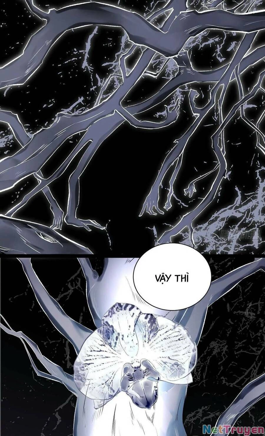 Trinh Thám Vlog Chapter 37 - 40