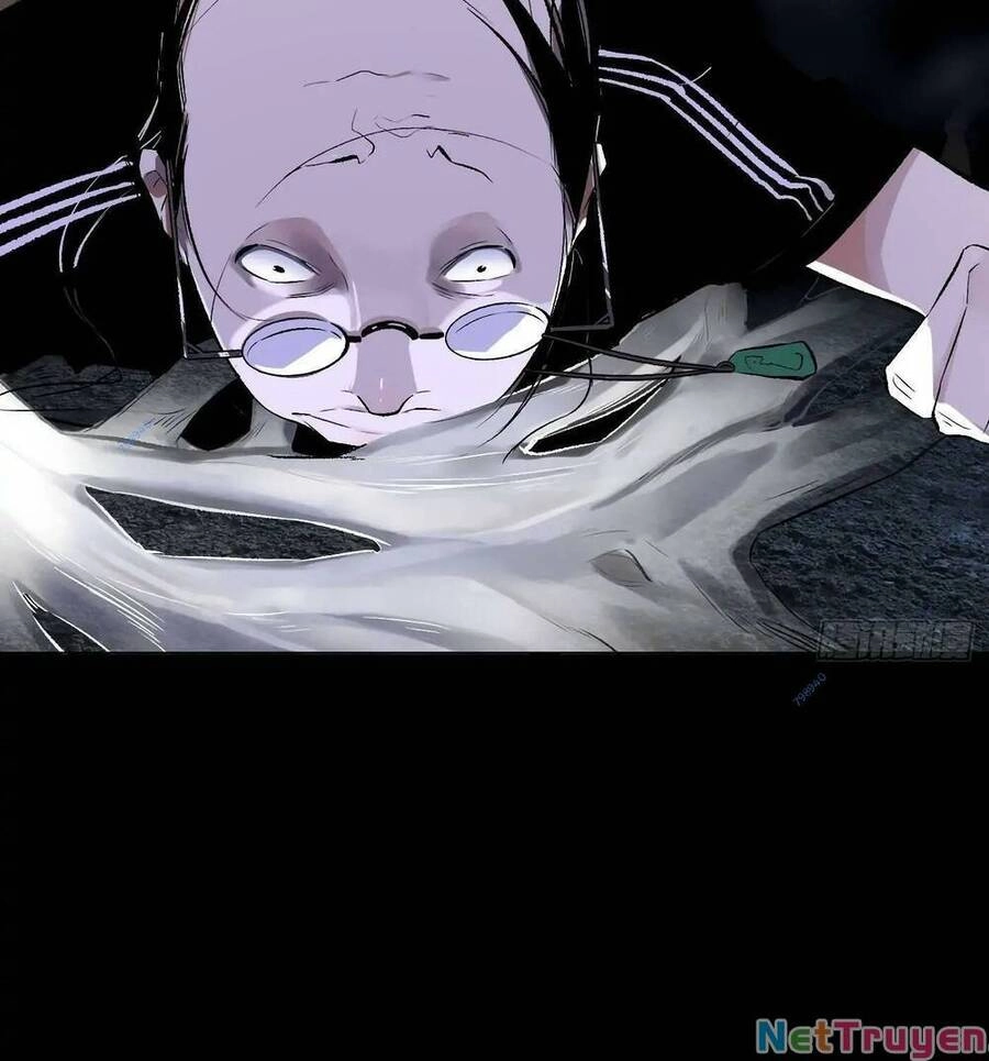 Trinh Thám Vlog Chapter 37 - 43