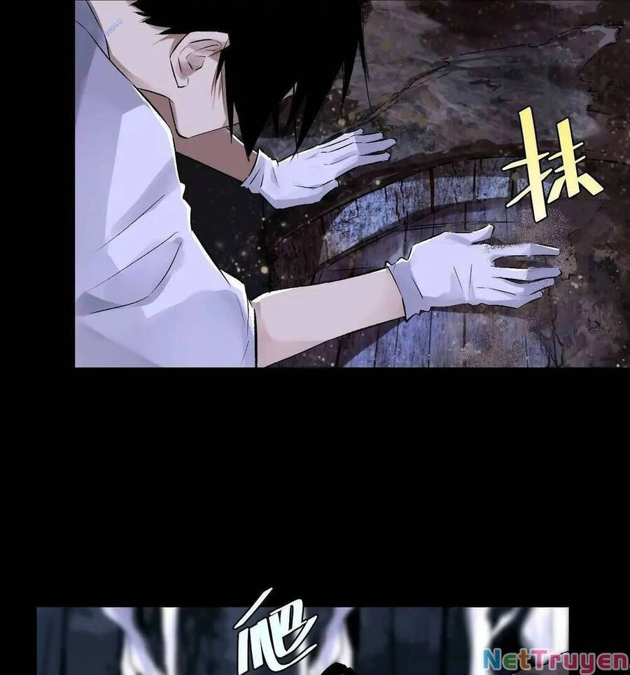 Trinh Thám Vlog Chapter 38 - 9