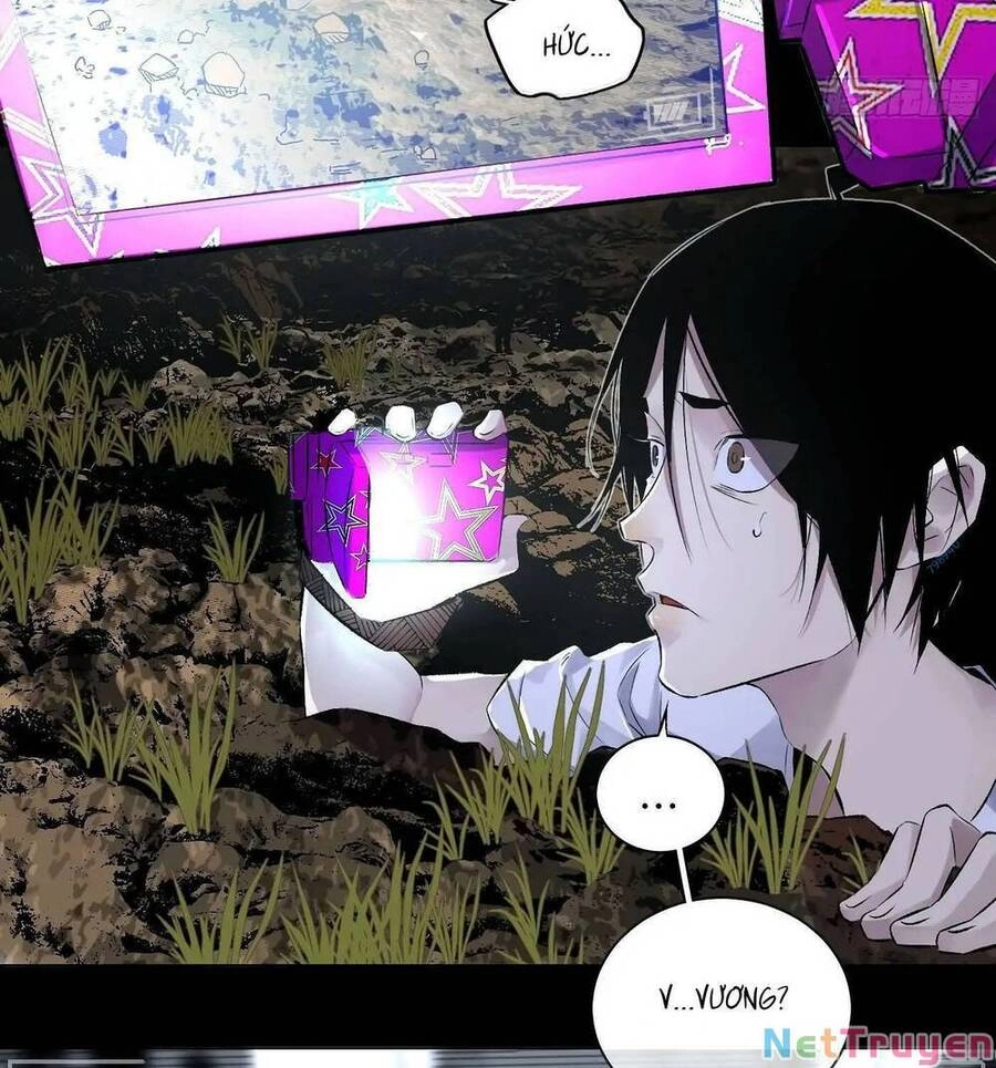 Trinh Thám Vlog Chapter 38 - 22