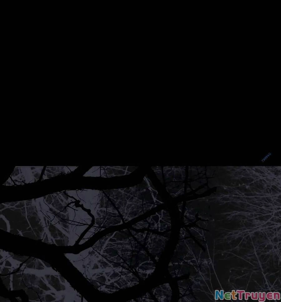 Trinh Thám Vlog Chapter 38 - 26